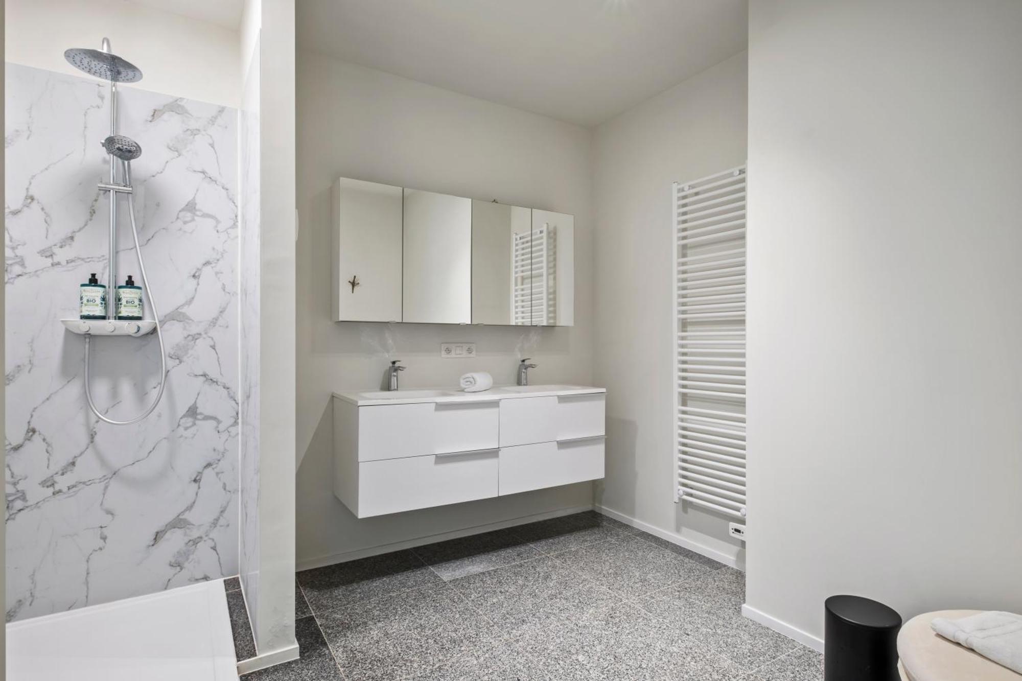 Apartament Chez Victorine Zulte Zewnętrze zdjęcie