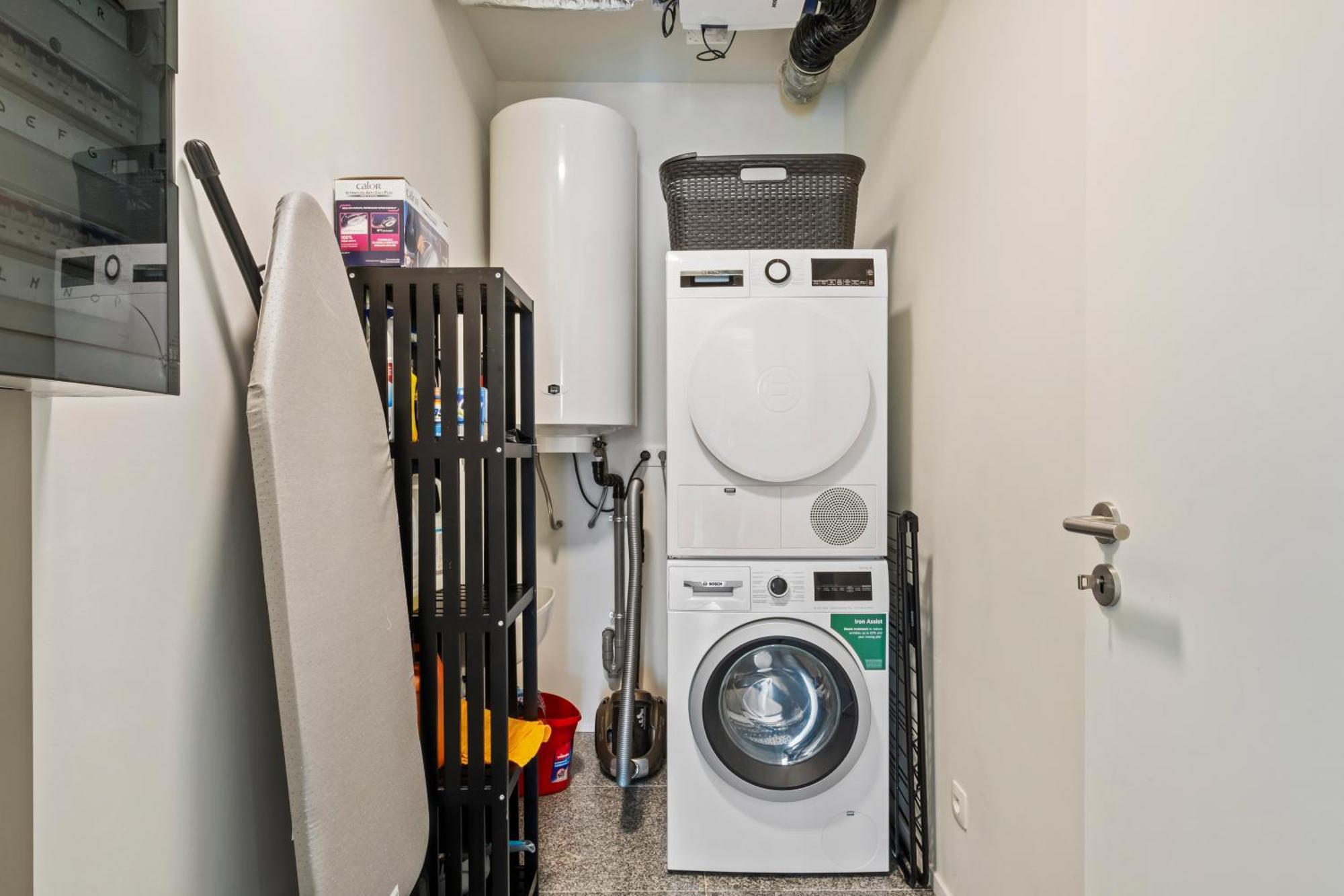 Apartament Chez Victorine Zulte Zewnętrze zdjęcie