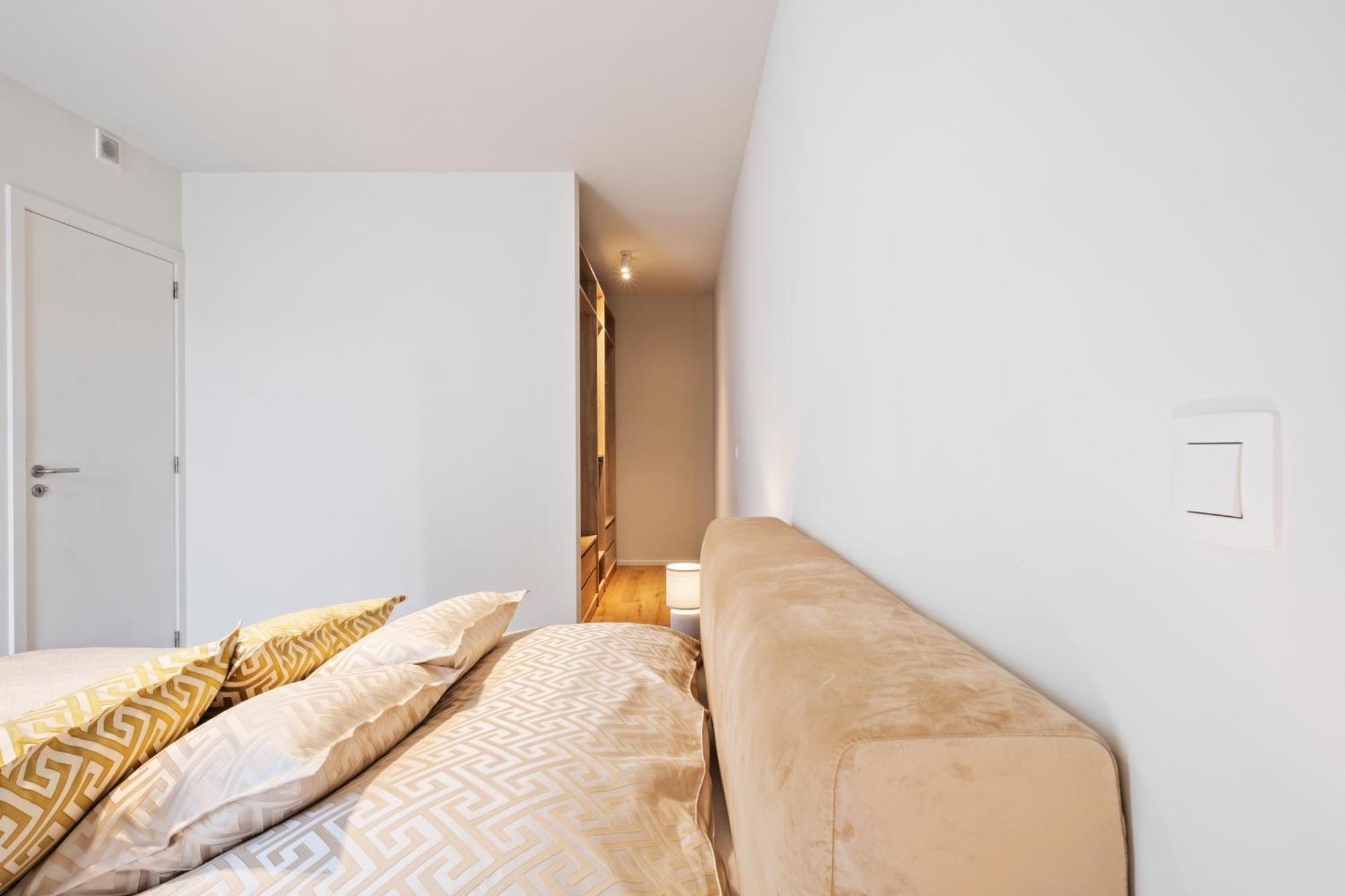 Apartament Chez Victorine Zulte Zewnętrze zdjęcie