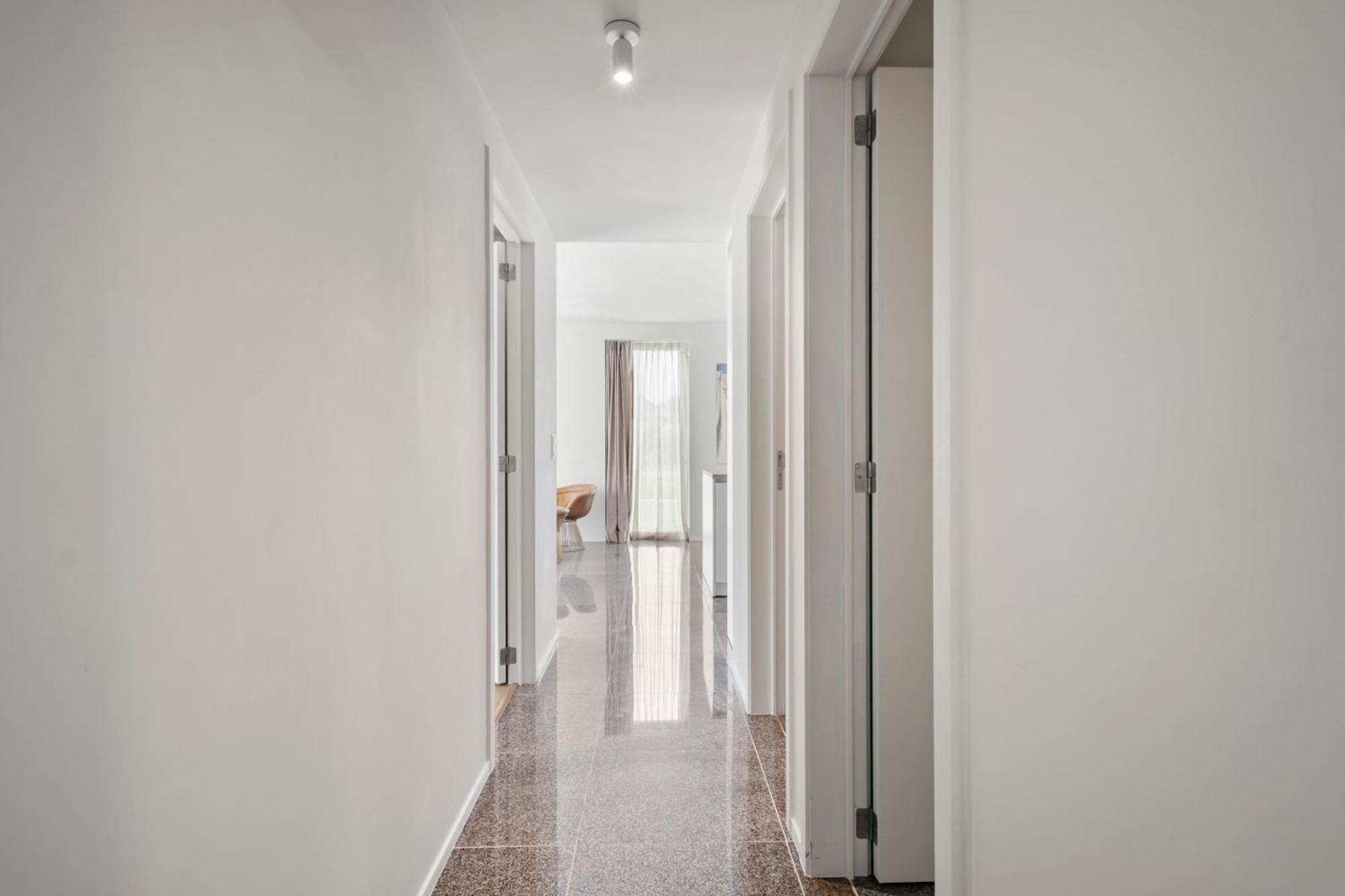Apartament Chez Victorine Zulte Zewnętrze zdjęcie