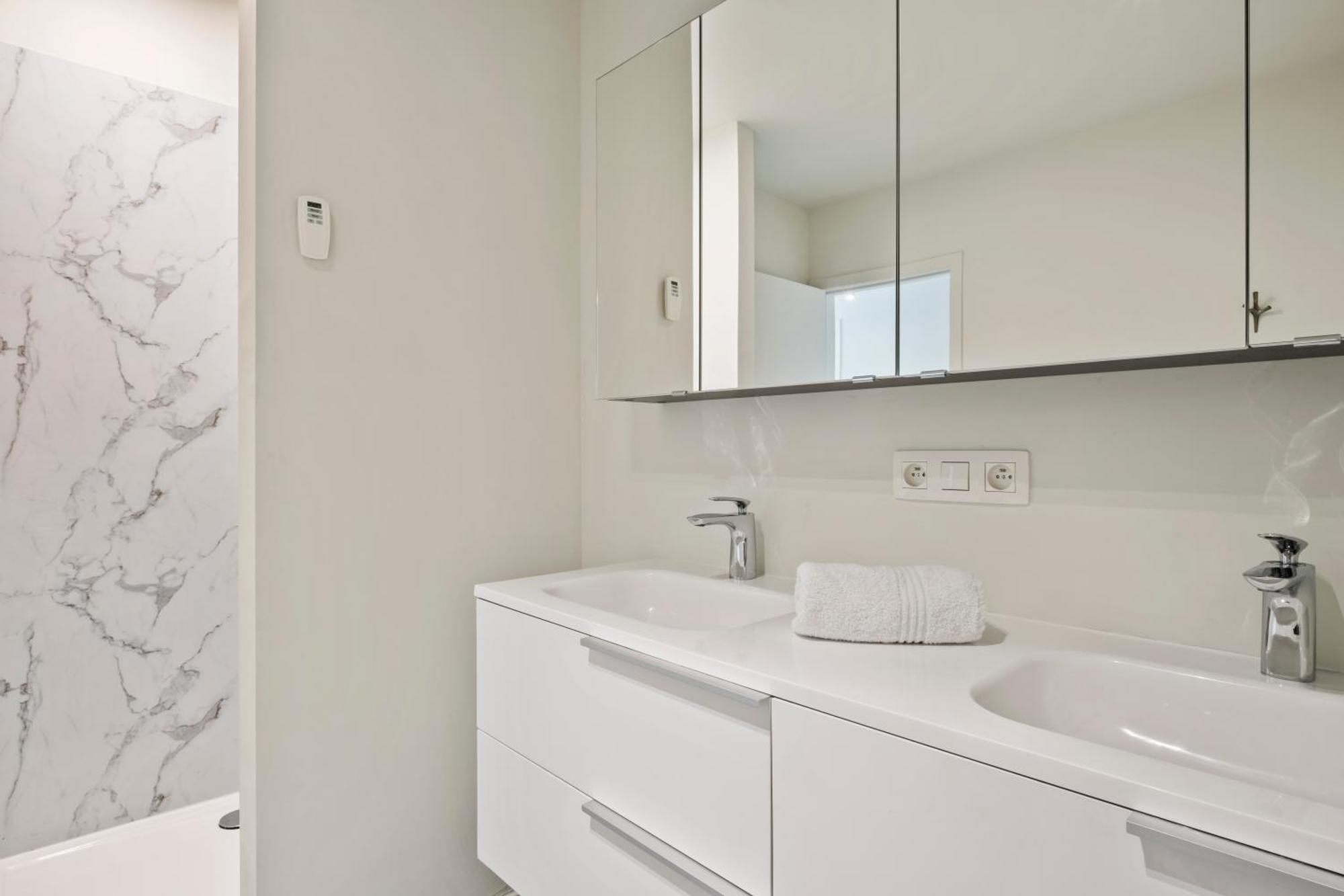 Apartament Chez Victorine Zulte Zewnętrze zdjęcie